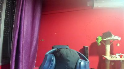 morenobarca8484 live cam on Cam4