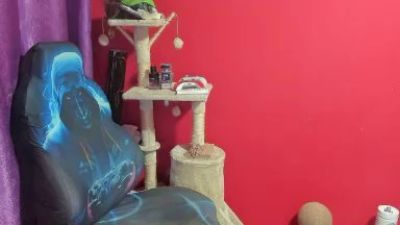 morenobarca8484 live cam on Cam4