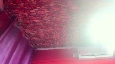 morenobarca8484 live cam on Cam4