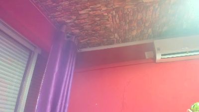 morenobarca8484 live cam on Cam4