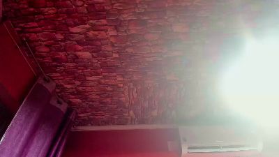 morenobarca8484 live cam on Cam4