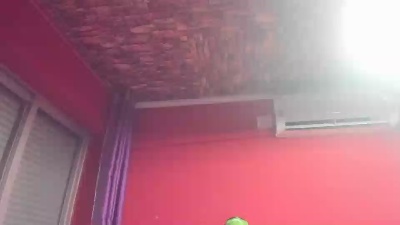 morenobarca8484 live cam on Cam4
