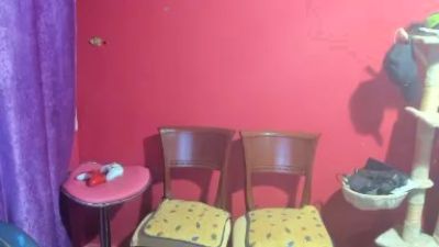morenobarca8484 live cam on Cam4