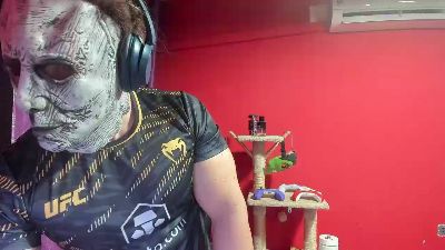 morenobarca8484 live cam on Cam4