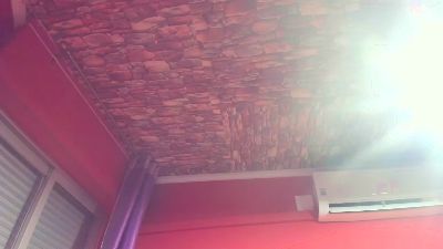 morenobarca8484 live cam on Cam4