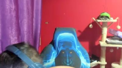 morenobarca8484 live cam on Cam4