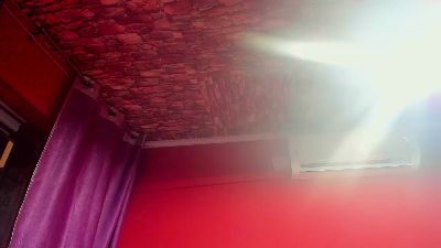 morenobarca8484 live cam on Cam4
