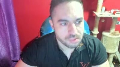 morenobarca8484 live cam on Cam4