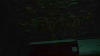 morenobarca8484 live cam on Cam4