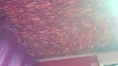 morenobarca8484 live cam on Cam4