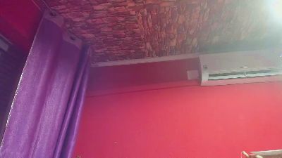 morenobarca8484 live cam on Cam4