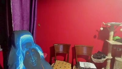 morenobarca8484 live cam on Cam4