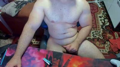 morenobarca8484 live cam on Cam4