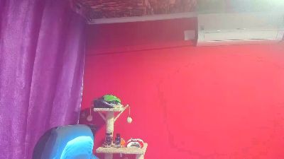 morenobarca8484 live cam on Cam4