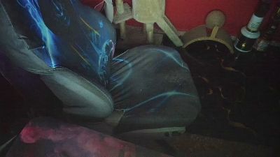 morenobarca8484 live cam on Cam4