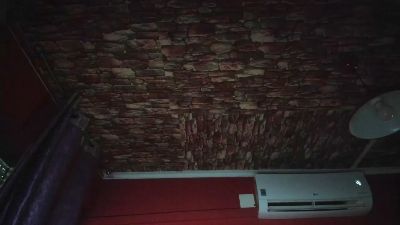 morenobarca8484 live cam on Cam4