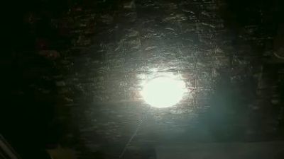 morenobarca8484 live cam on Cam4