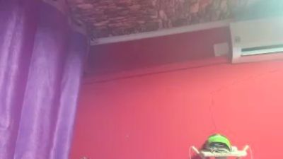 morenobarca8484 live cam on Cam4