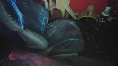 morenobarca8484 live cam on Cam4