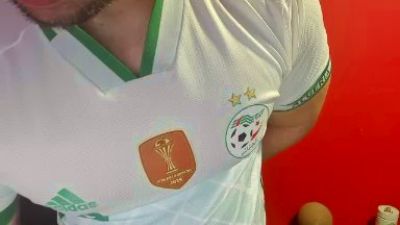 morenobarca8484 live cam on Cam4