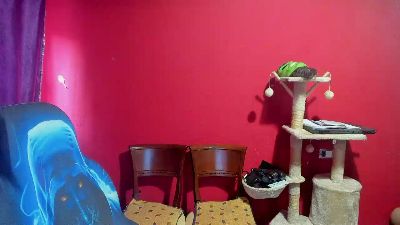 morenobarca8484 live cam on Cam4