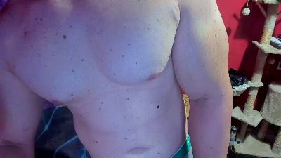 morenobarca8484 live cam on Cam4