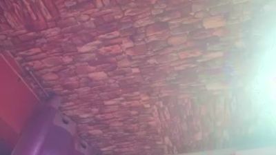 morenobarca8484 live cam on Cam4