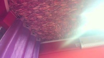 morenobarca8484 live cam on Cam4