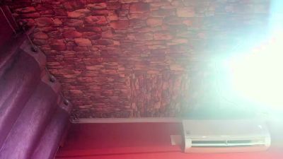 morenobarca8484 live cam on Cam4