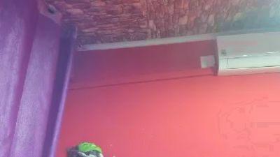 morenobarca8484 live cam on Cam4
