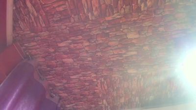 morenobarca8484 live cam on Cam4