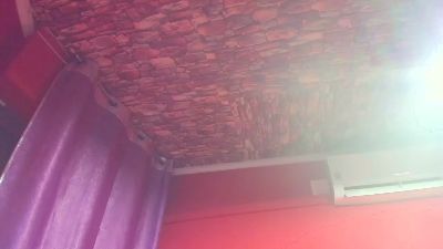 morenobarca8484 live cam on Cam4