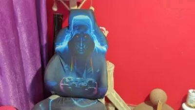 morenobarca8484 live cam on Cam4