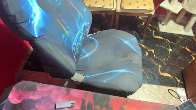 morenobarca8484 live cam on Cam4