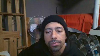 morenodario live cam on Cam4