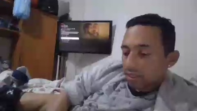morenodario live cam on Cam4