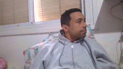 morenodario live cam on Cam4