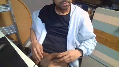 morenodario live cam on Cam4