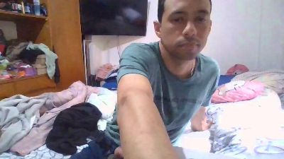 morenodario live cam on Cam4