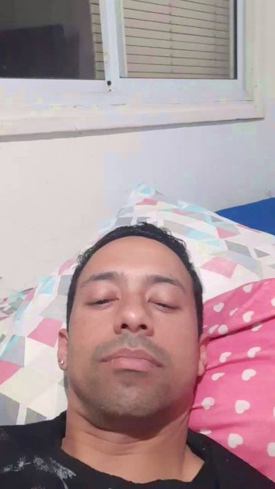 morenodario live cam on Cam4