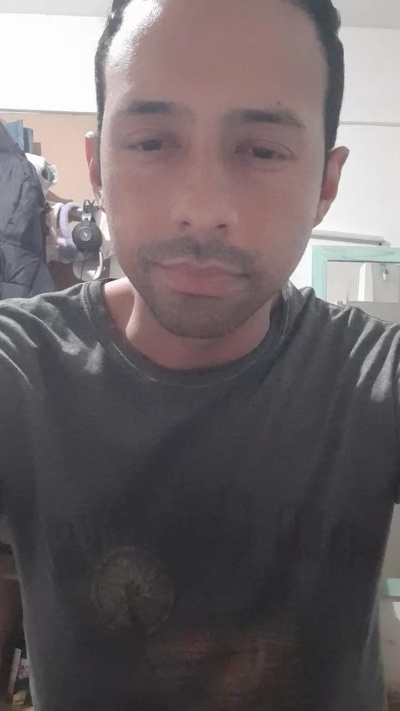 morenodario live cam on Cam4