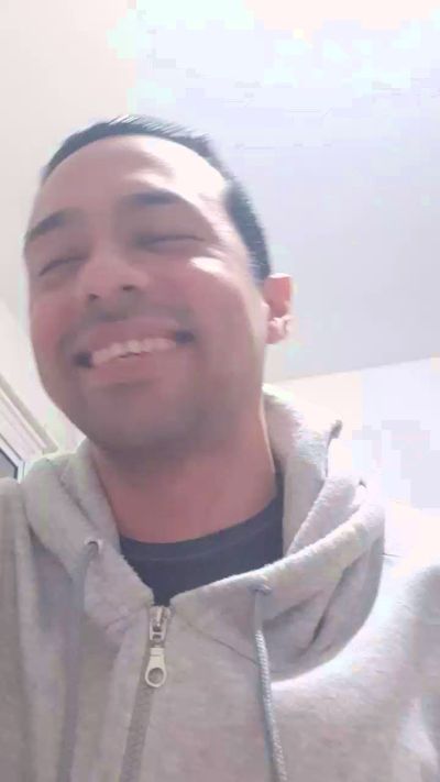 morenodario live cam on Cam4
