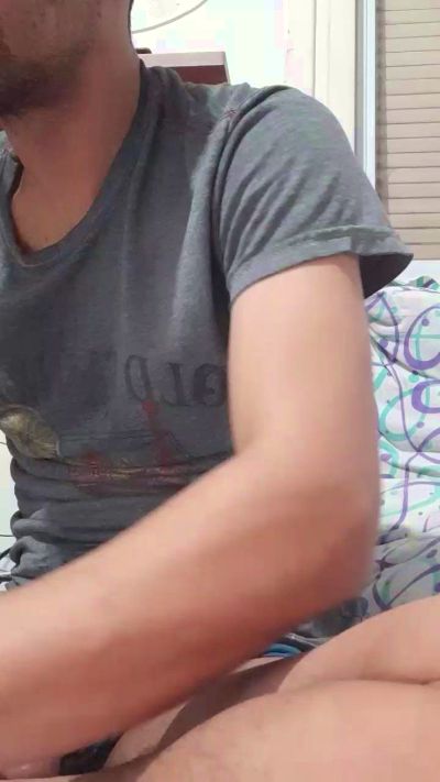 morenodario live cam on Cam4