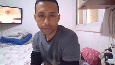 morenodario live cam on Cam4