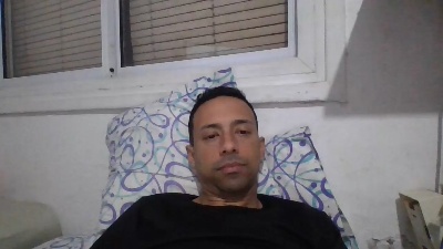 morenodario live cam on Cam4