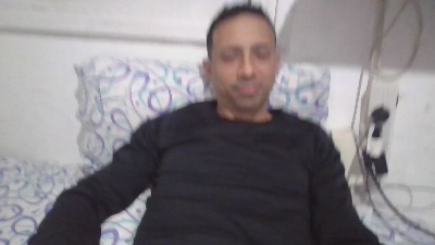 morenodario live cam on Cam4