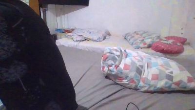 morenodario live cam on Cam4