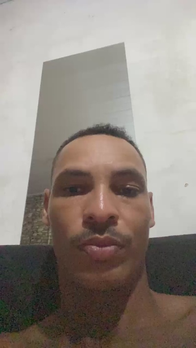 morenodosexo2 live cam on Cam4