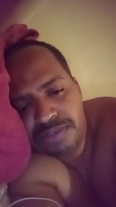 morenogatoa2 live cam on Cam4