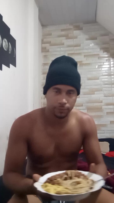 morenohangelic2 webcam